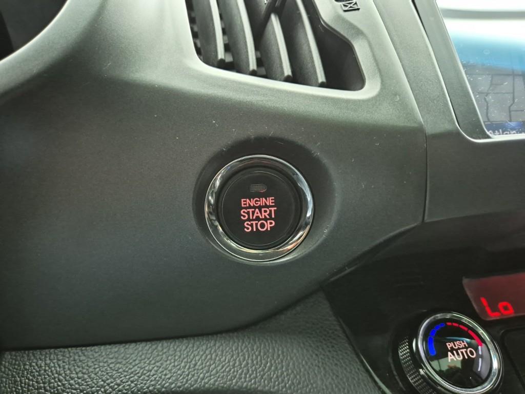 KIA Sportage 2013 Negro - Importación desde Corea - HF Imports Iquique - Foto 17