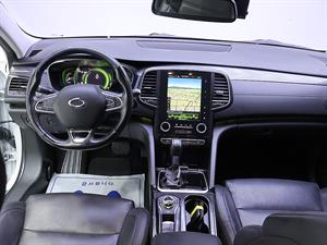 SAMSUNG SM6 - Vista 10
