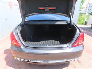 Genesis EQ900 - Vista 10