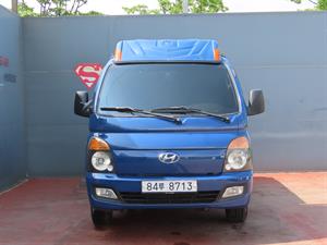 Small Truck Cargo (small) - Vista 4