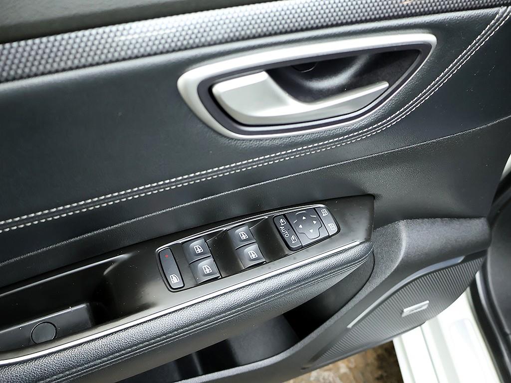 SAMSUNG SM6 2016 Blanco - Importación desde Corea - HF Imports Iquique - Foto 13