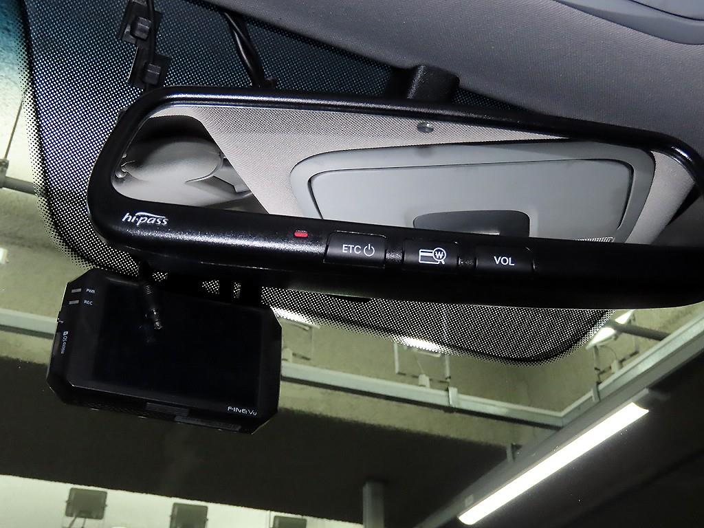 KIA Mohave 2014 Negro - Importación desde Corea - HF Imports Iquique - Foto 15