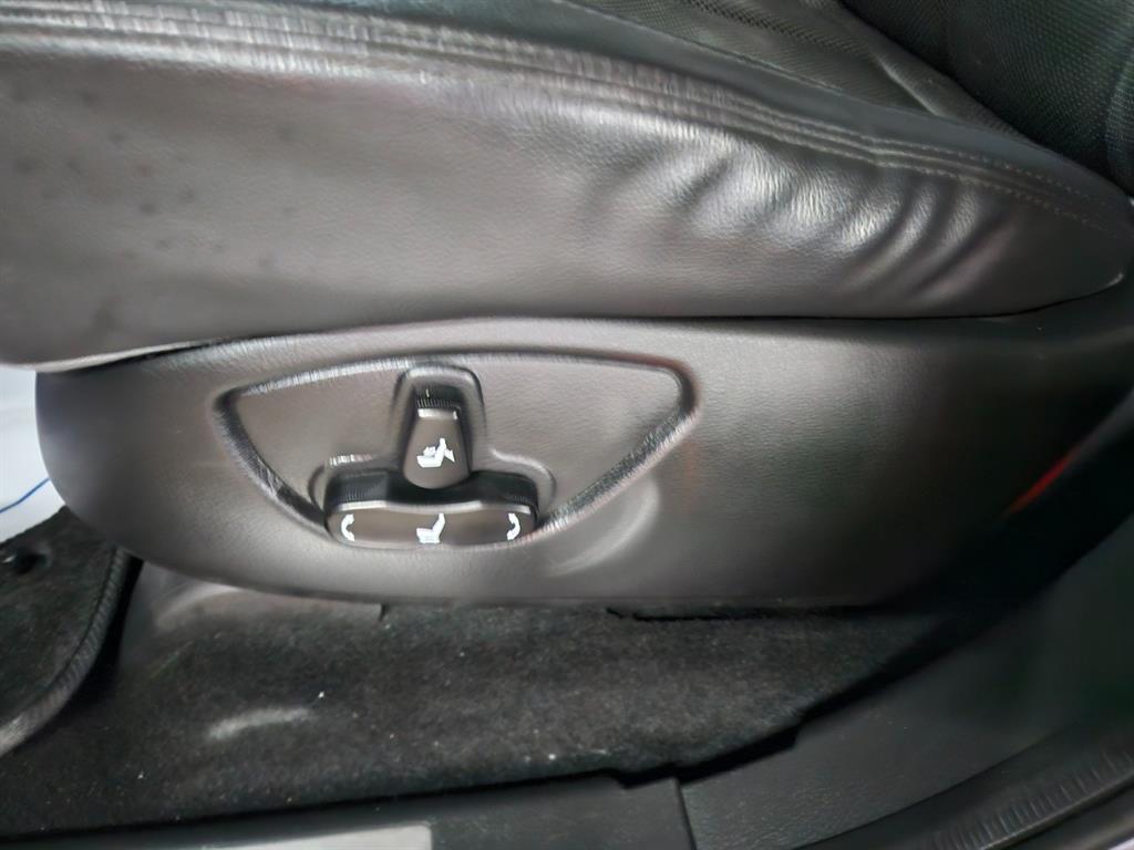 Ssangyong Korando 2016 Gris - Importación desde Corea - HF Imports Iquique - Foto 15
