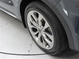 KIA Sorento - Vista 10