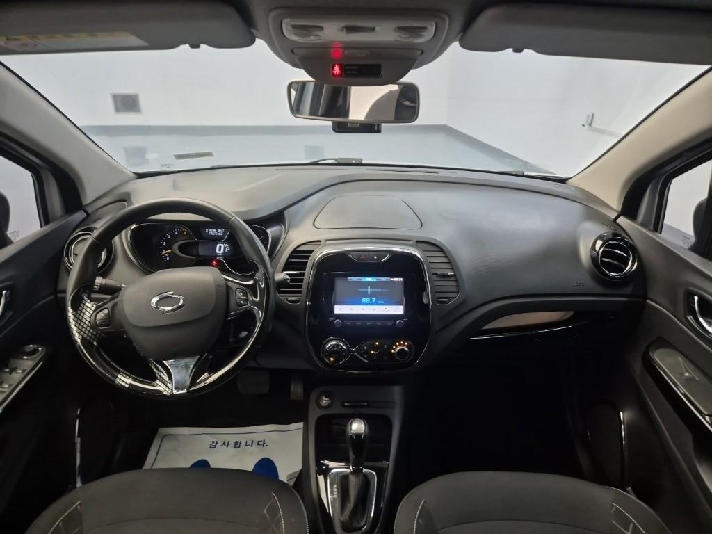 SAMSUNG QM3 - Vista 7