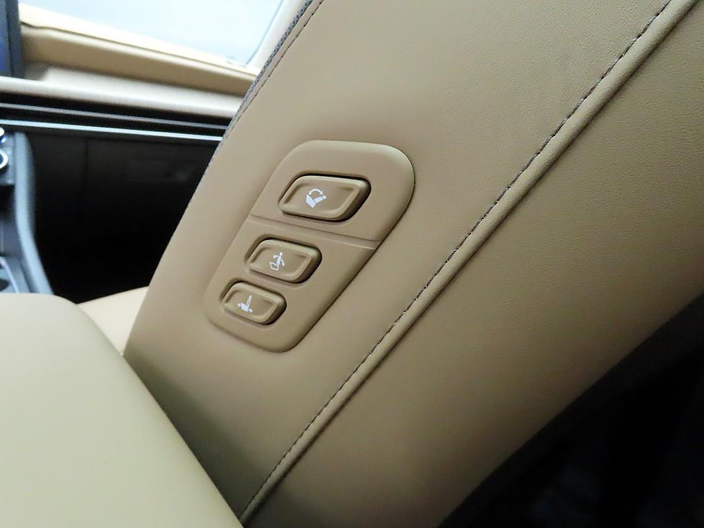 HYUNDAI Sonata 2026 the color of pearl - Importación desde Corea - HF Imports Iquique - Foto 14