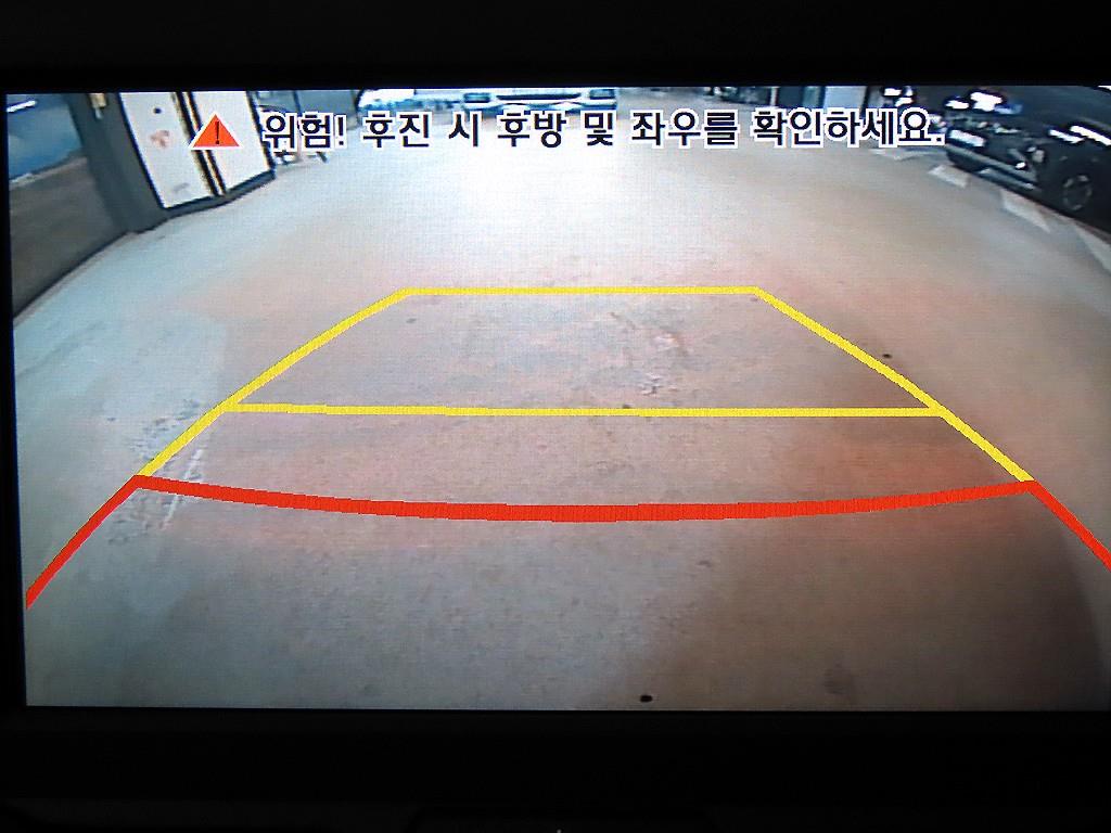 Small Truck Cargo (small) 2022 - Importación desde Corea - HF Imports Iquique - Foto 17