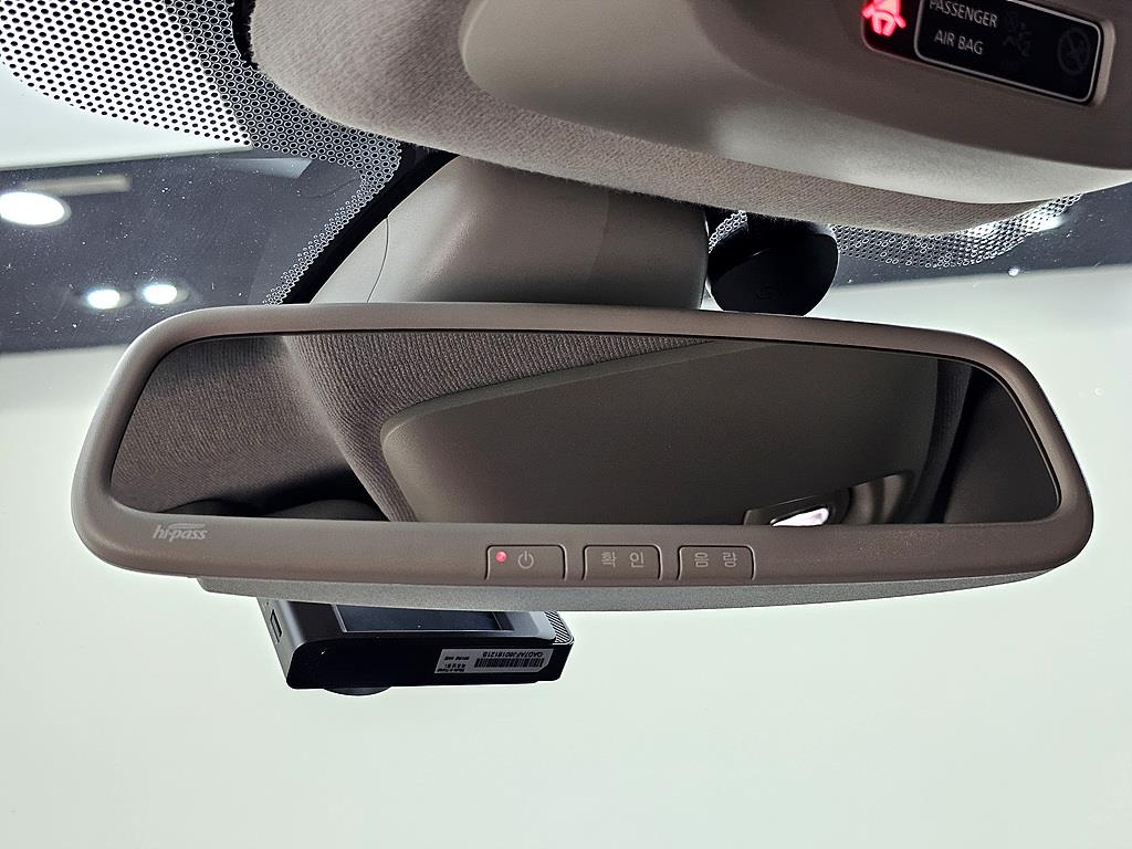 SAMSUNG Clio - Vista 11