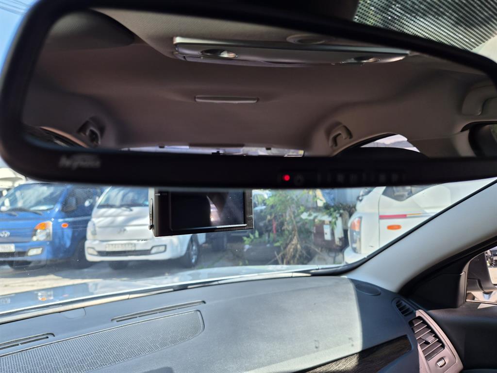SAMSUNG SM5 2018 Plateado - Importación desde Corea - HF Imports Iquique - Foto 13
