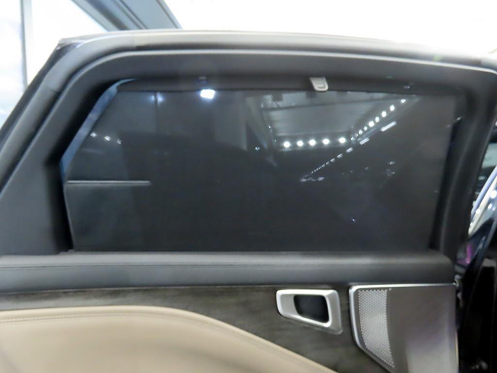 KIA K8 2023 - Importación desde Corea - HF Imports Iquique - Foto 16