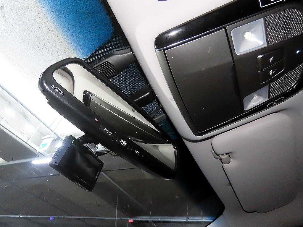 HYUNDAI Aslan 2015 Negro - Importación desde Corea - HF Imports Iquique - Foto 17