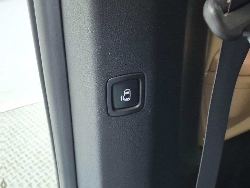 KIA Carnival 2021 Negro - Importación desde Corea - HF Imports Iquique - Foto 16