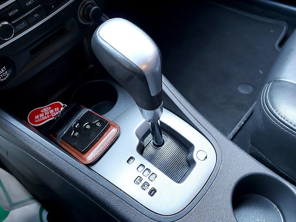 SAMSUNG SM3 2018 Gris - Importación desde Corea - HF Imports Iquique - Foto 7