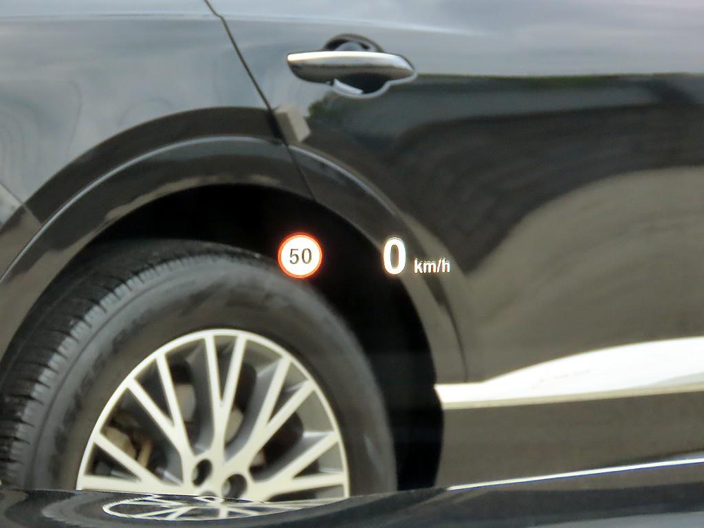BMW 5 Series - Vista 10