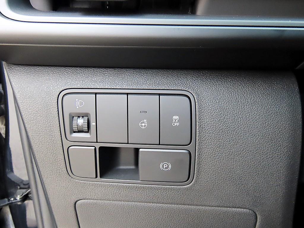 HYUNDAI Staria - Vista 12