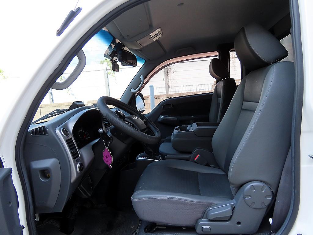Small Truck Top_Integrated Top Powergate - Vista 5