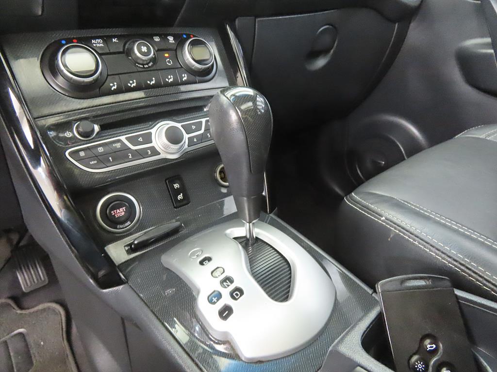 SAMSUNG QM5 - Vista 10