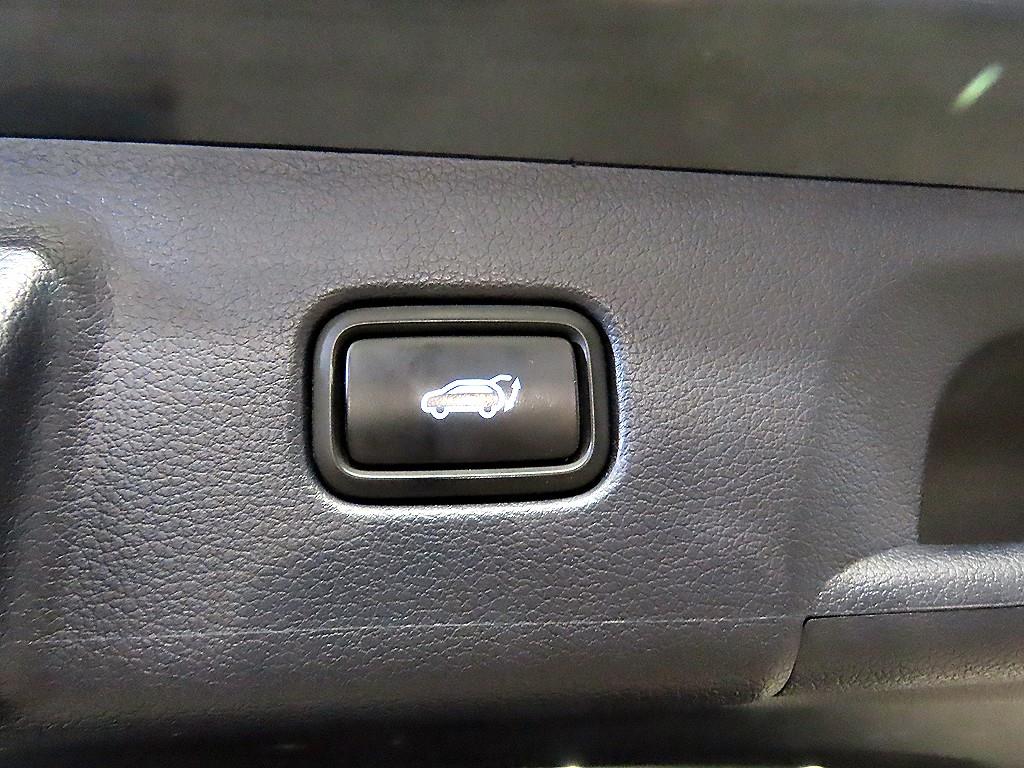 HYUNDAI Palisade 2022 Azul - Importación desde Corea - HF Imports Iquique - Foto 15