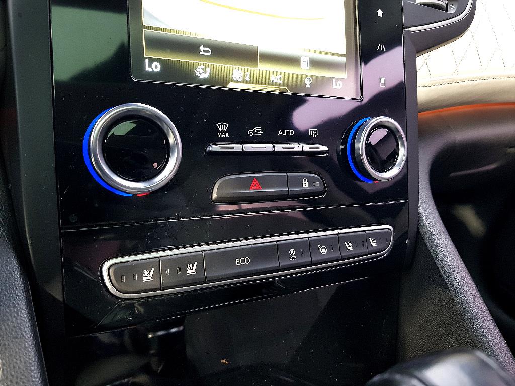 SAMSUNG SM6 2017 Blanco - Importación desde Corea - HF Imports Iquique - Foto 13
