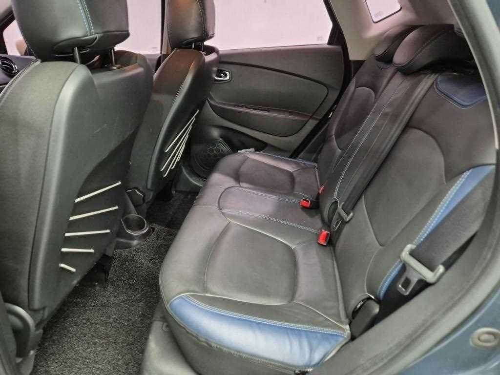 SAMSUNG QM3 - Vista 12