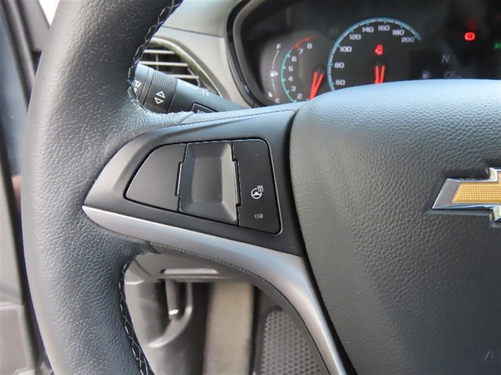 Chevrolet Spark 2017 - Importación desde Corea - HF Imports Iquique - Foto 12
