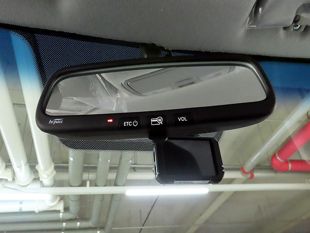 Small Truck Cargo (small) 2023 - Importación desde Corea - HF Imports Iquique - Foto 16