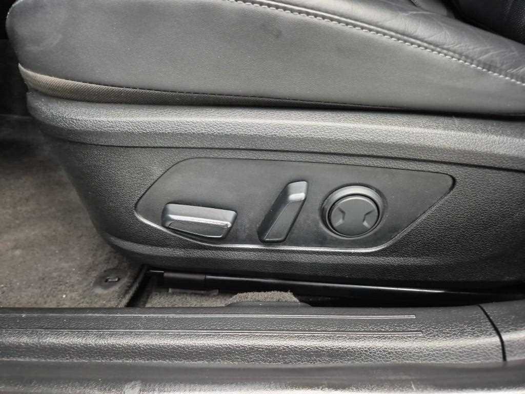HYUNDAI Sonata 2022 Gris - Importación desde Corea - HF Imports Iquique - Foto 18