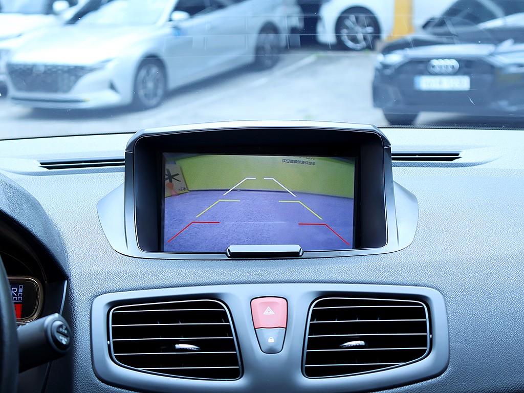 SAMSUNG SM3 2018 Gris - Importación desde Corea - HF Imports Iquique - Foto 10
