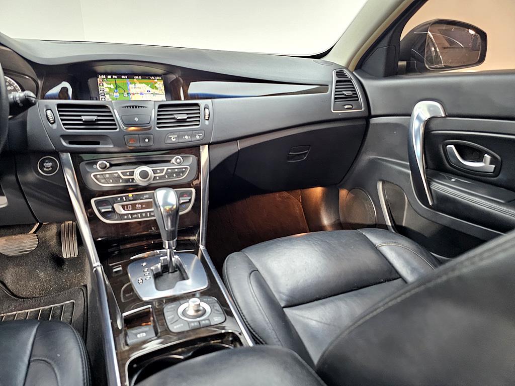 SAMSUNG SM5 - Vista 10