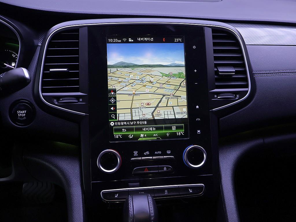 SAMSUNG SM6 2016 Blanco - Importación desde Corea - HF Imports Iquique - Foto 9