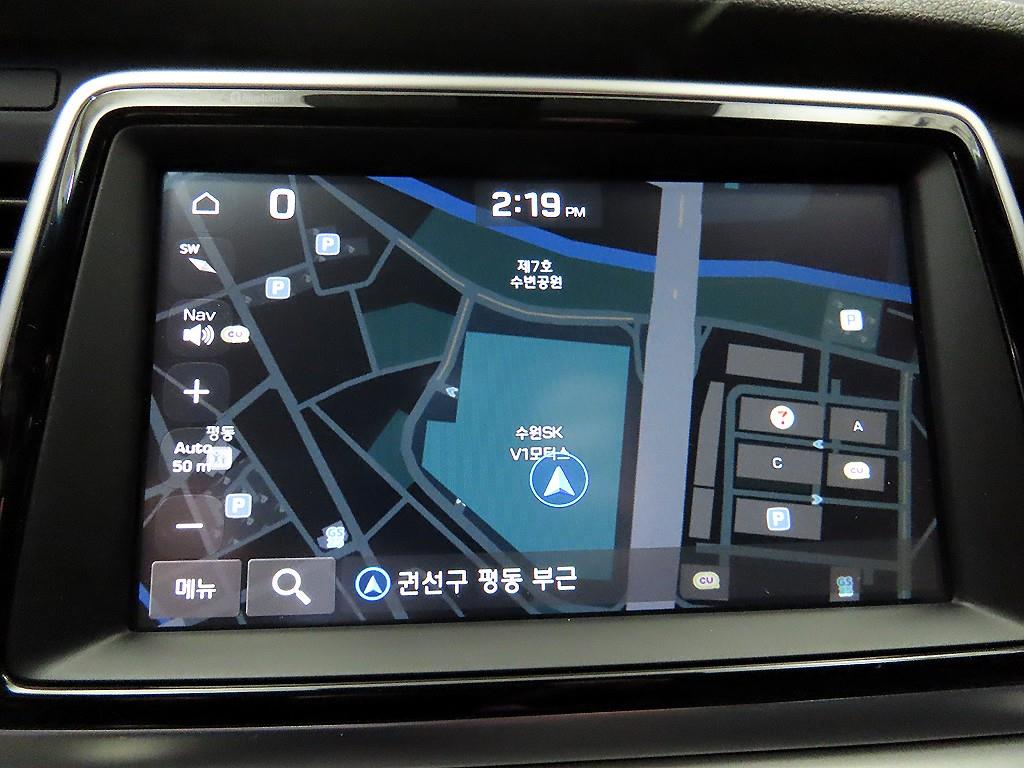 HYUNDAI Sonata 2018 Negro - Importación desde Corea - HF Imports Iquique - Foto 15