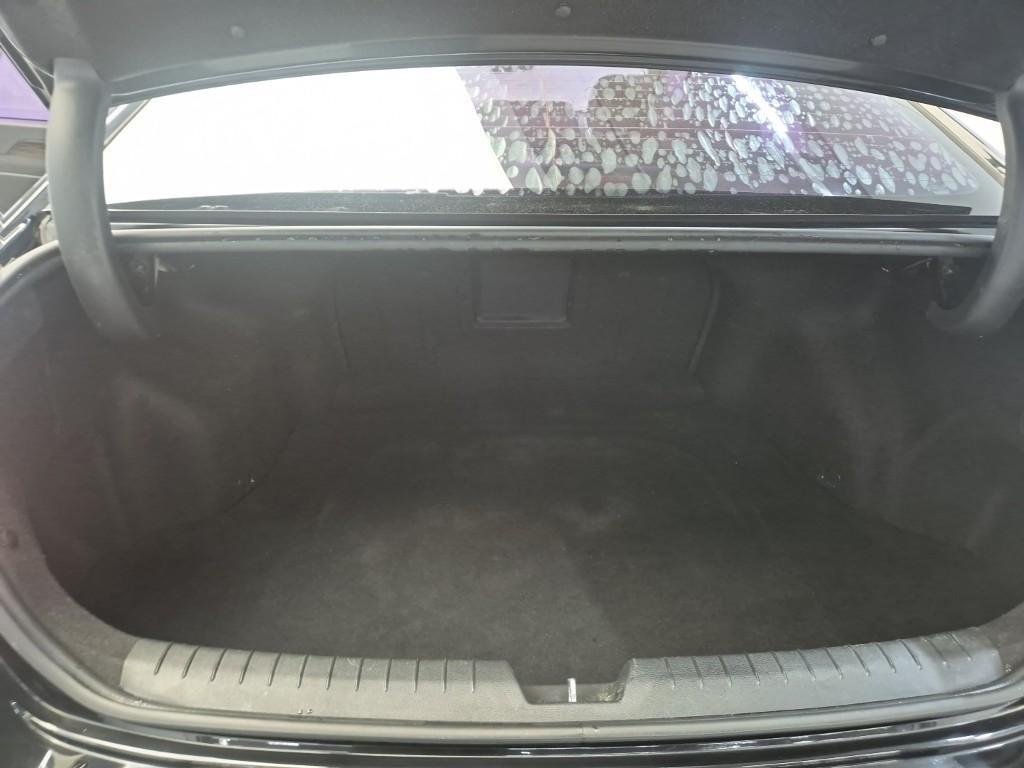 HYUNDAI Sonata 2016 Negro - Importación desde Corea - HF Imports Iquique - Foto 18