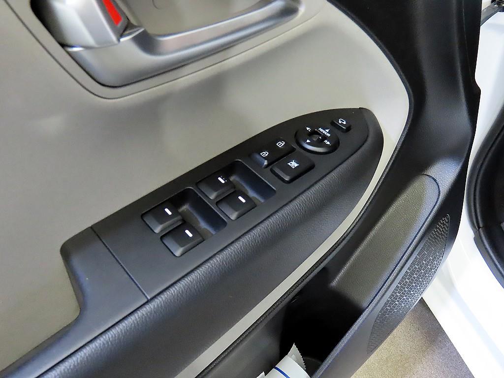 KIA Ray 2023 - Importación desde Corea - HF Imports Iquique - Foto 13