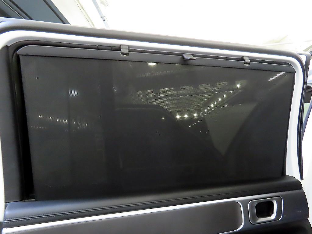 HYUNDAI Santa Fe 2024 Blanco - Importación desde Corea - HF Imports Iquique - Foto 15