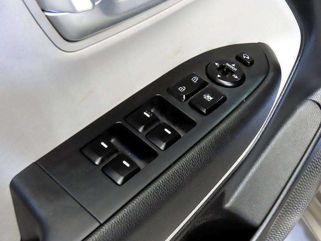 KIA Ray 2021 Gris - Importación desde Corea - HF Imports Iquique - Foto 17