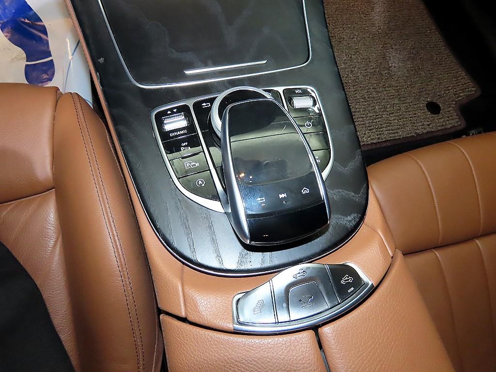 Mercedes Benz E class 2020 Blanco - Importación desde Corea - HF Imports Iquique - Foto 15