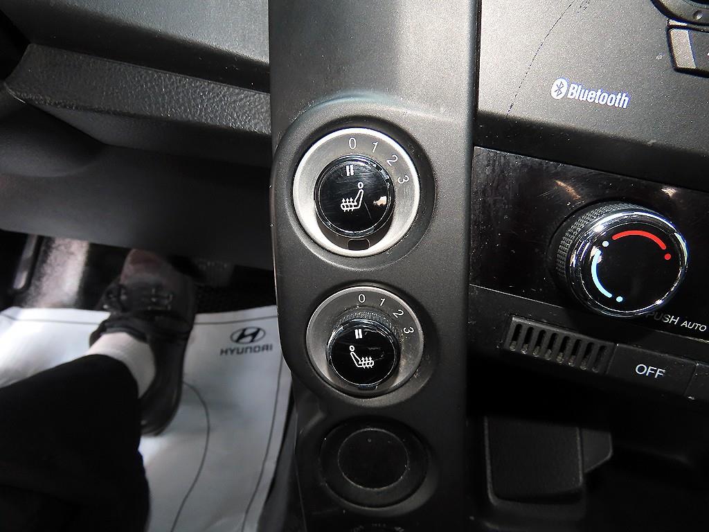 Ssangyong Korando 2017 - Importación desde Corea - HF Imports Iquique - Foto 13