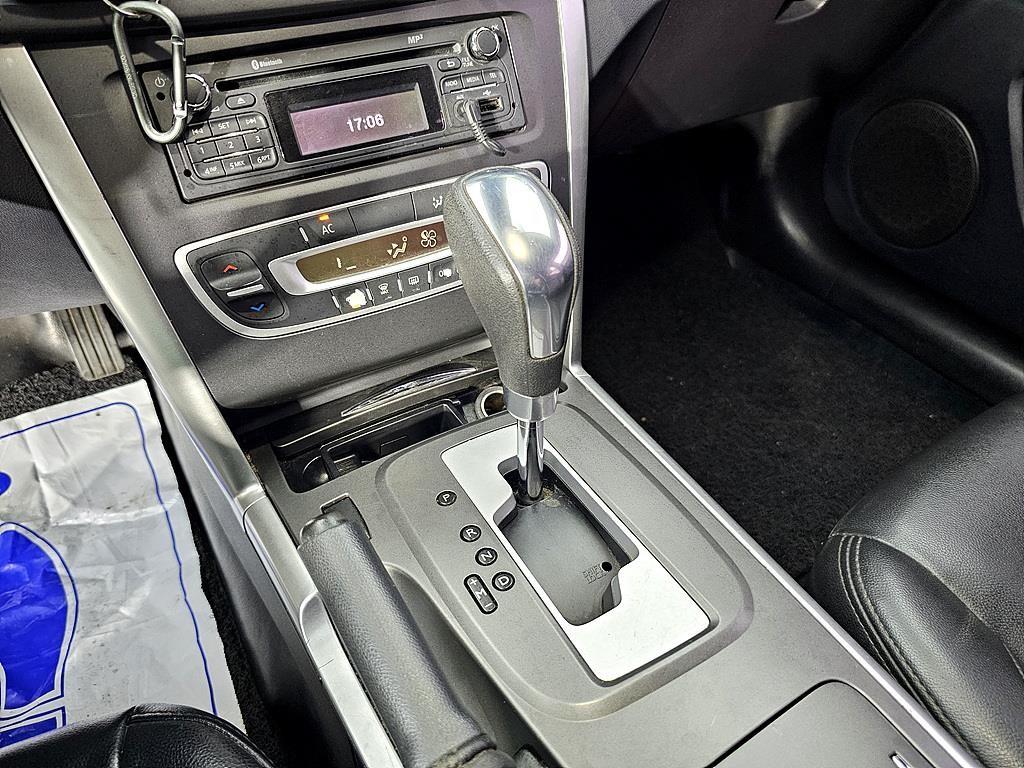 SAMSUNG SM5 2016 Blanco - Importación desde Corea - HF Imports Iquique - Foto 14