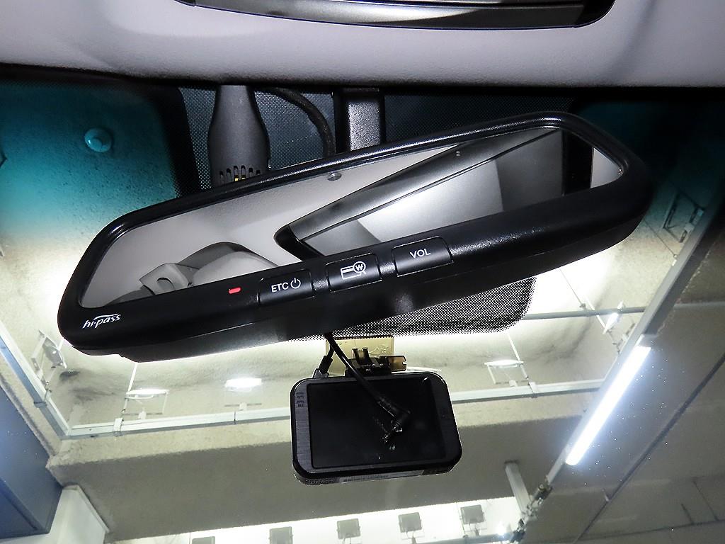 HYUNDAI Grandeur 2014 Blanco - Importación desde Corea - HF Imports Iquique - Foto 16