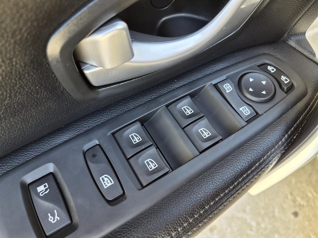 SAMSUNG SM5 2018 Plateado - Importación desde Corea - HF Imports Iquique - Foto 17