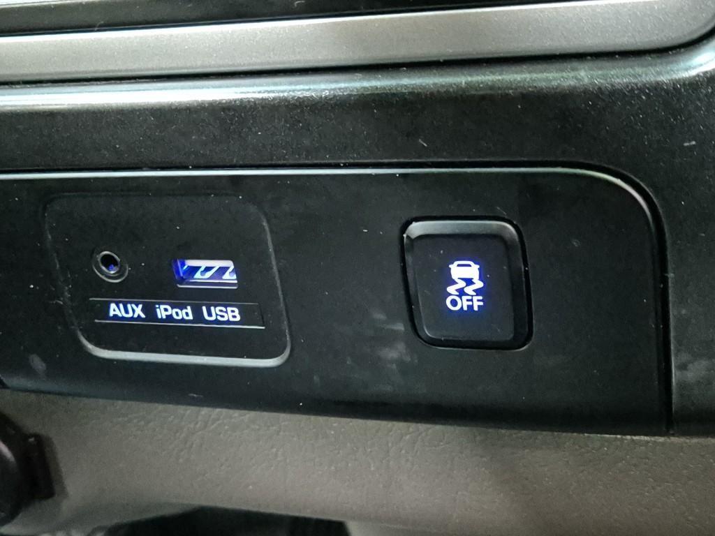 Small Truck Normal Box(High Deck) 2018 Blanco - Importación desde Corea - HF Imports Iquique - Foto 15