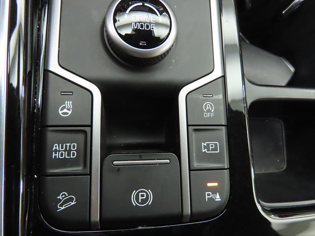 KIA Sorento 2022 Blanco - Importación desde Corea - HF Imports Iquique - Foto 15