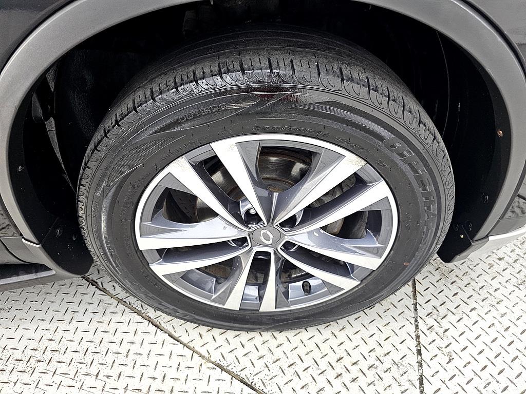 SAMSUNG QM6 2018 Negro - Importación desde Corea - HF Imports Iquique - Foto 20