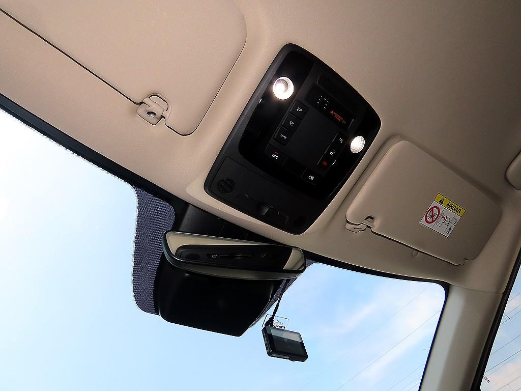 KIA Carnival 2021 Blanco - Importación desde Corea - HF Imports Iquique - Foto 15