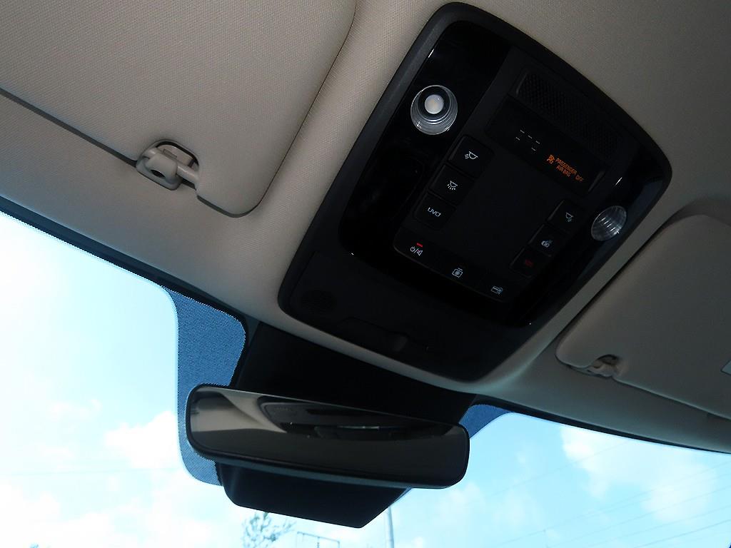 KIA Carnival 2021 Blanco - Importación desde Corea - HF Imports Iquique - Foto 13