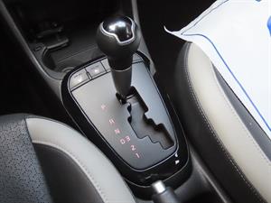 KIA Morning - Vista 12