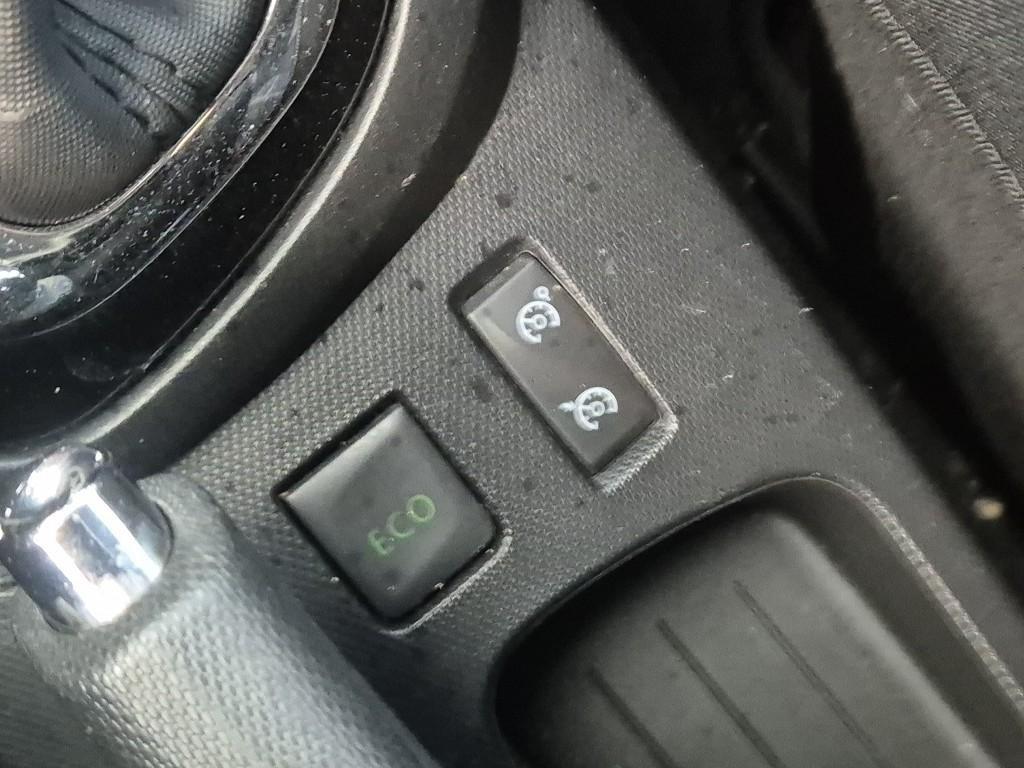 SAMSUNG QM3 2014 Plateado - Importación desde Corea - HF Imports Iquique - Foto 15