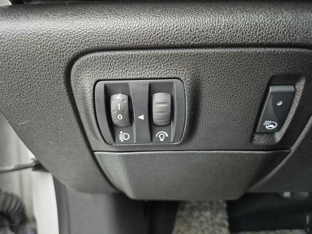 SAMSUNG SM6 2019 Blanco - Importación desde Corea - HF Imports Iquique - Foto 17