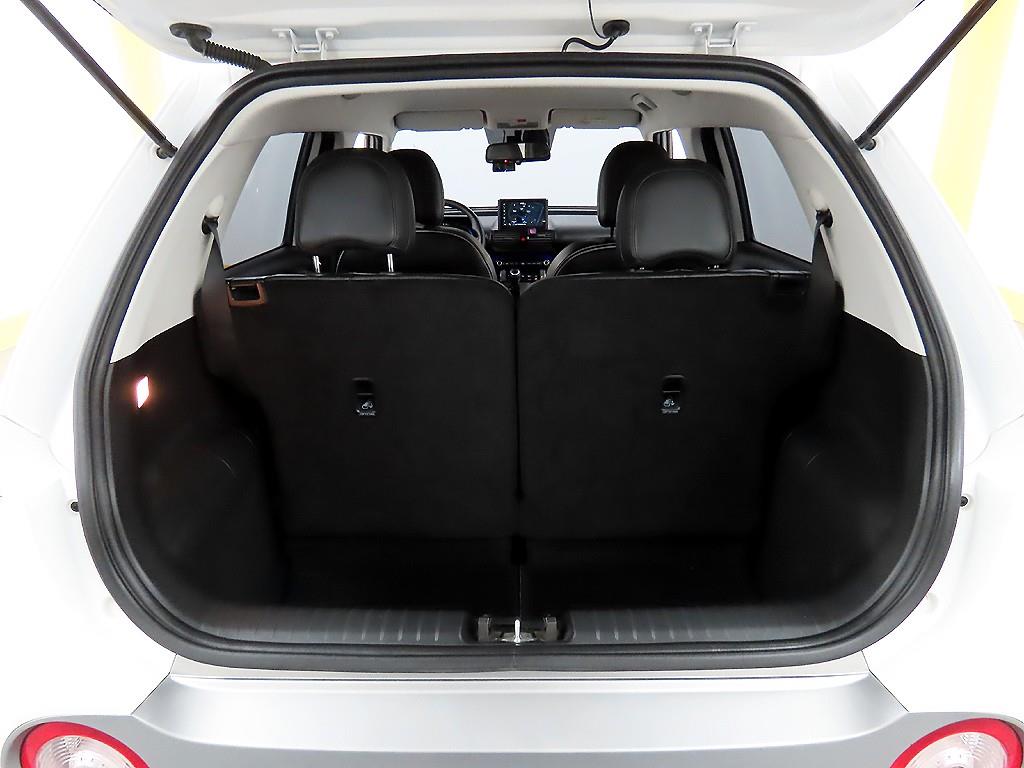 HYUNDAI Casper 2023 - Importación desde Corea - HF Imports Iquique - Foto 18