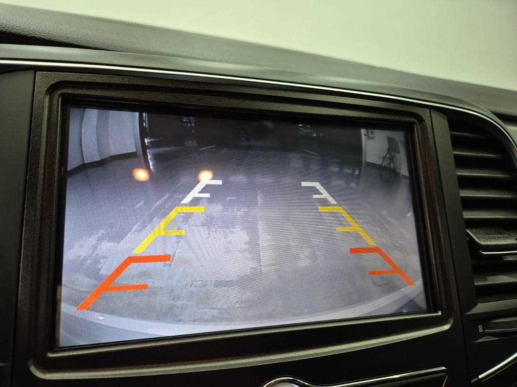 SAMSUNG SM6 2019 Blanco - Importación desde Corea - HF Imports Iquique - Foto 14
